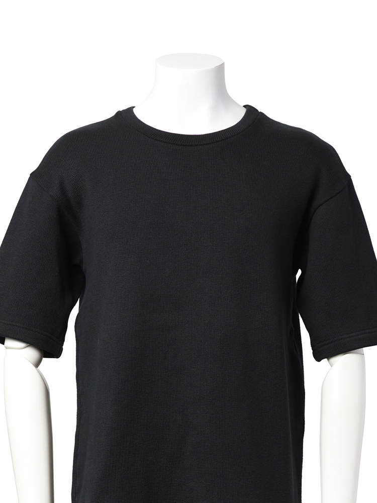 RAF SIMONS</br>1999-2000 AW_2
