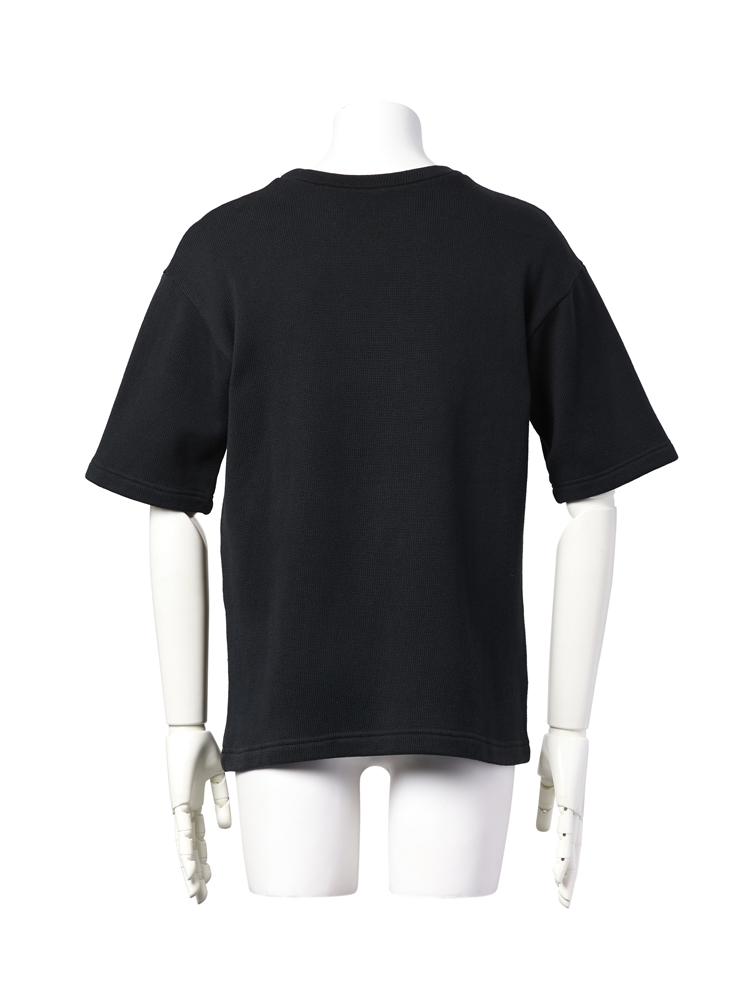 RAF SIMONS</br>1999-2000 AW_3