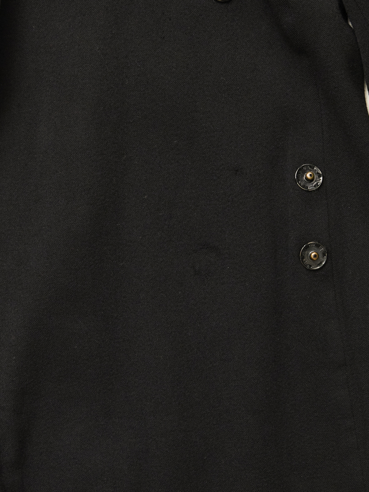 ANN DEMEULEMEESTER</br>1998 AW_6