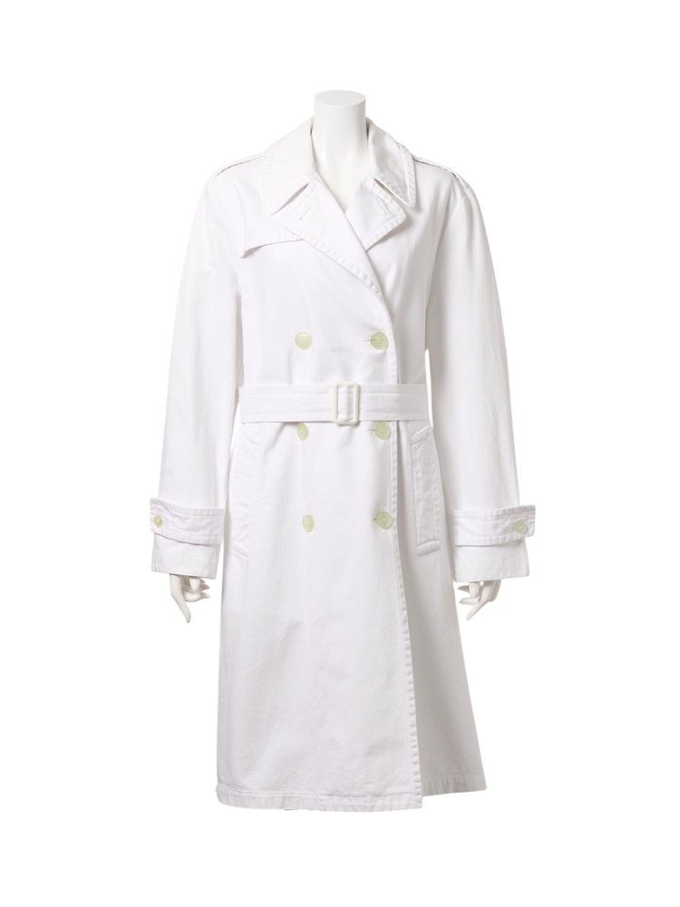 Maison Martin Margiela</br>2000 SS_2