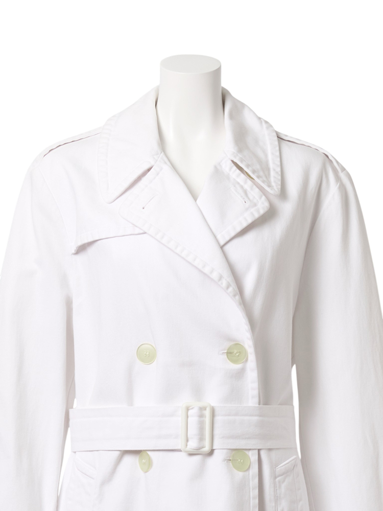 Maison Martin Margiela</br>2000 SS_3