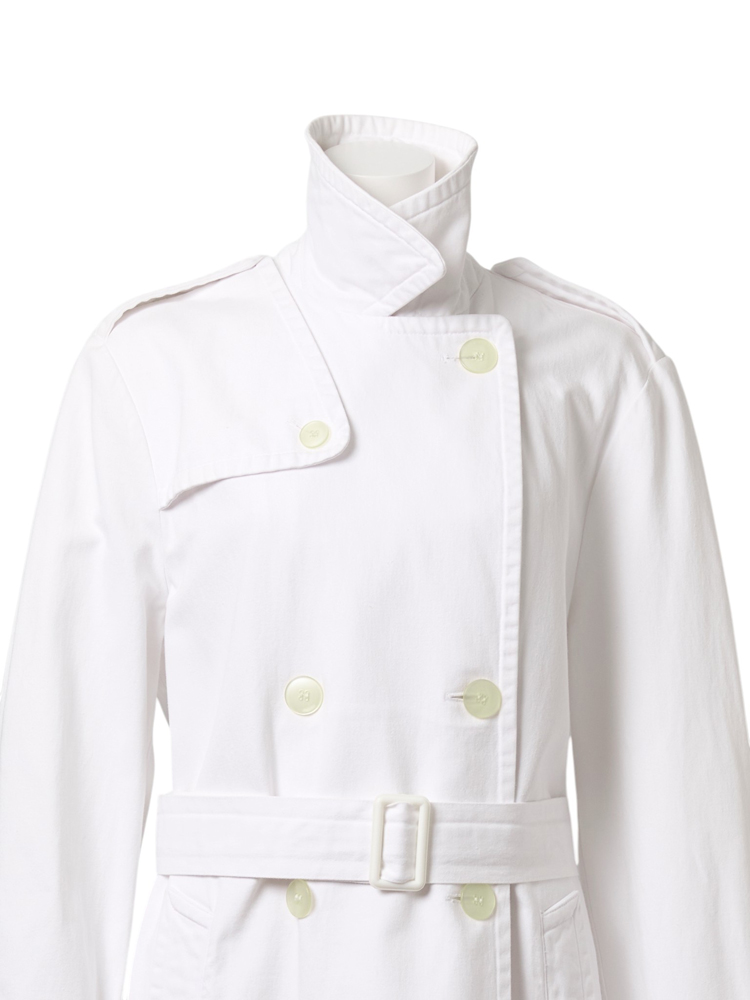 Maison Martin Margiela</br>2000 SS_4