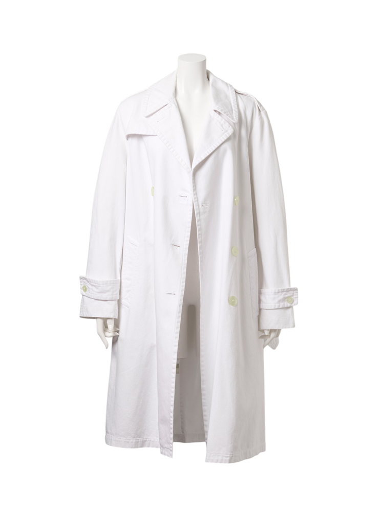 Maison Martin Margiela</br>2000 SS_5