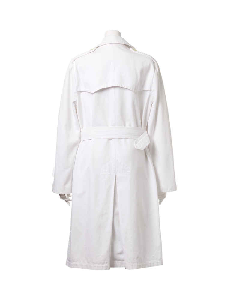 Maison Martin Margiela</br>2000 SS_6