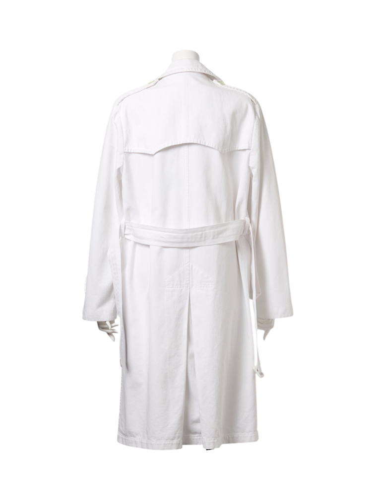 Maison Martin Margiela</br>2000 SS_7