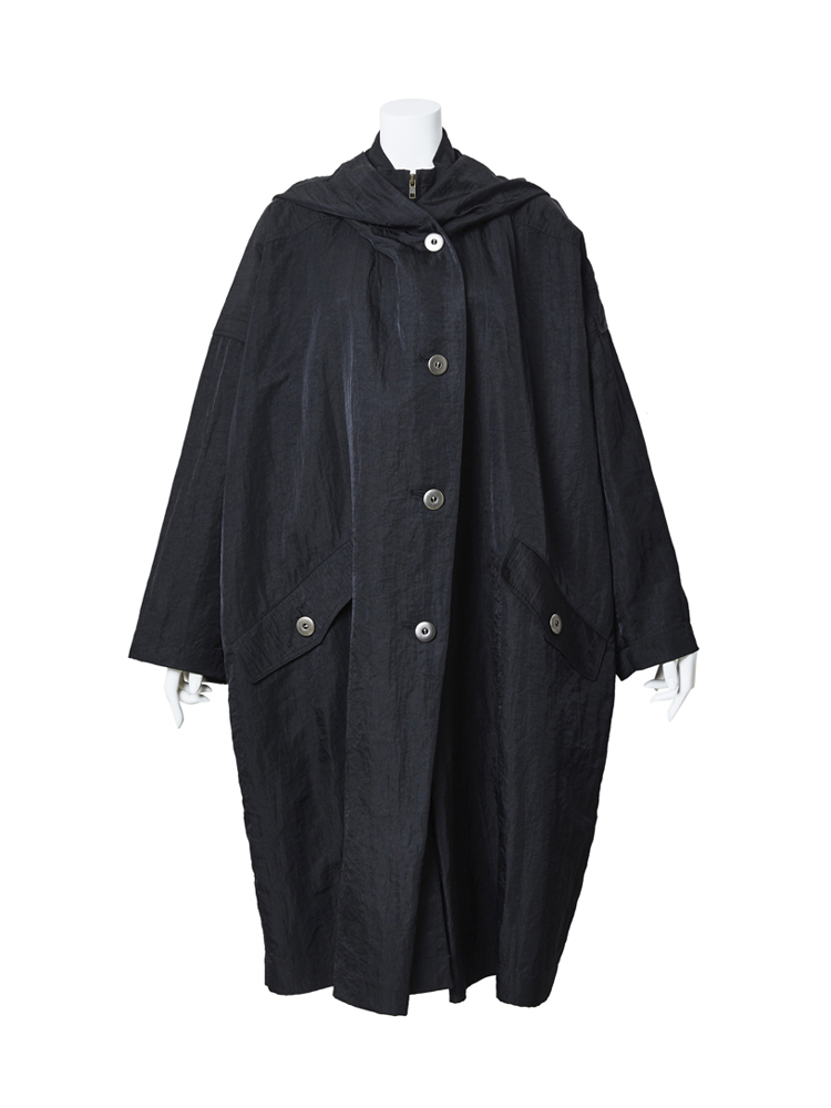 ISSEY MIYAKE</br>1980s_1