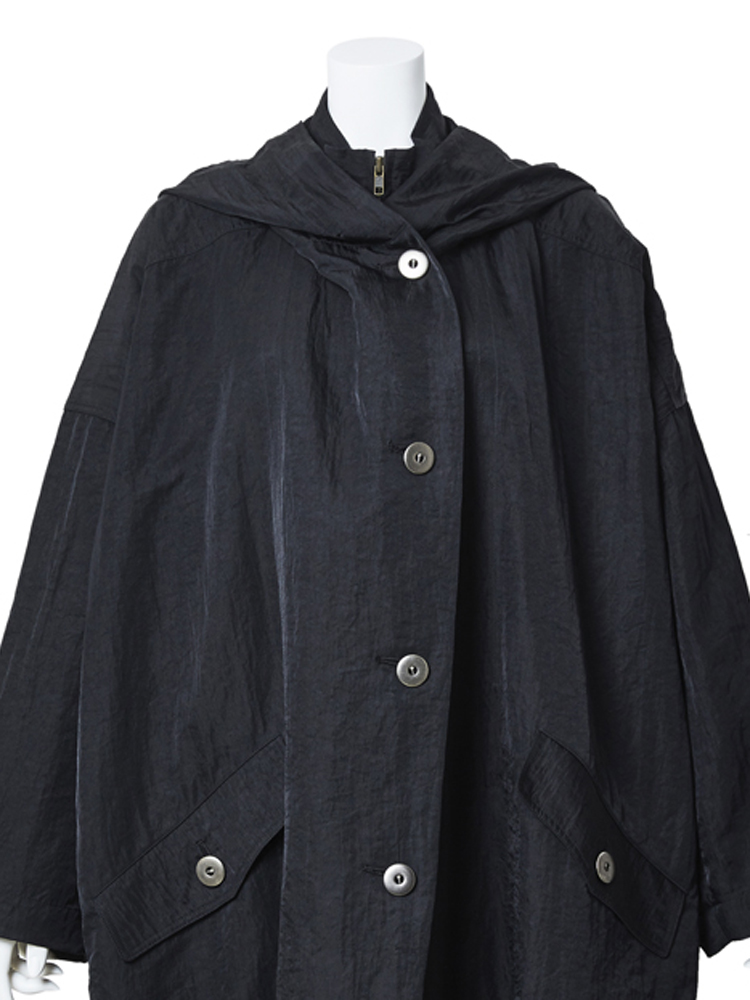 ISSEY MIYAKE</br>1980s_2