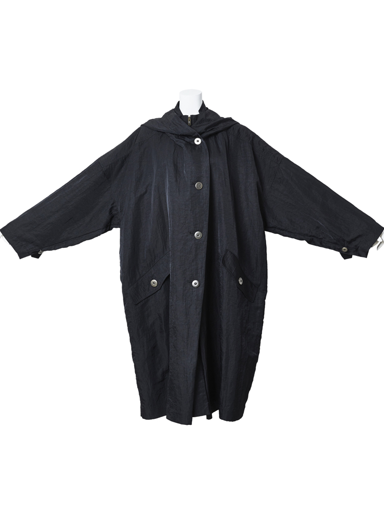ISSEY MIYAKE</br>1980s_3