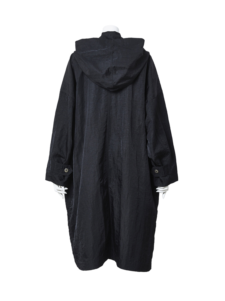 ISSEY MIYAKE</br>1980s_4