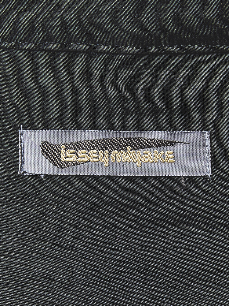 ISSEY MIYAKE</br>1980s_5