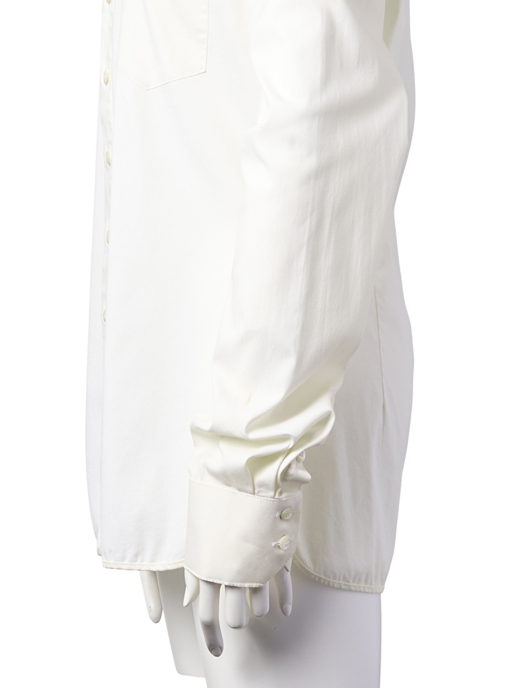 Balenciaga by</br>Nicolas Ghesquiere</br>2007 AW_4