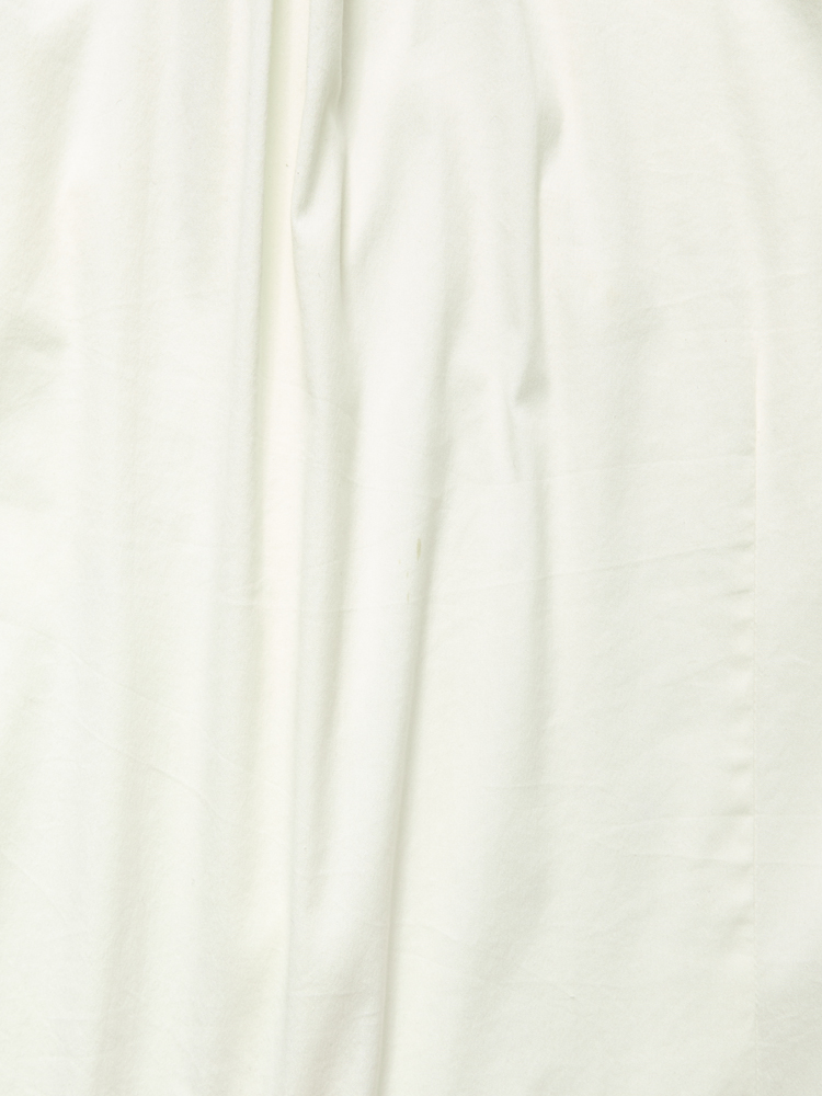 Balenciaga by</br>Nicolas Ghesquiere</br>2007 AW_5
