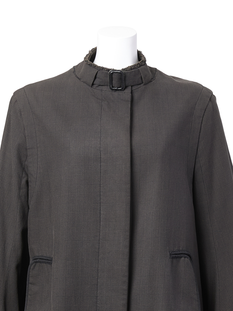 Maison Martin Margiela</br>2004 AW_3