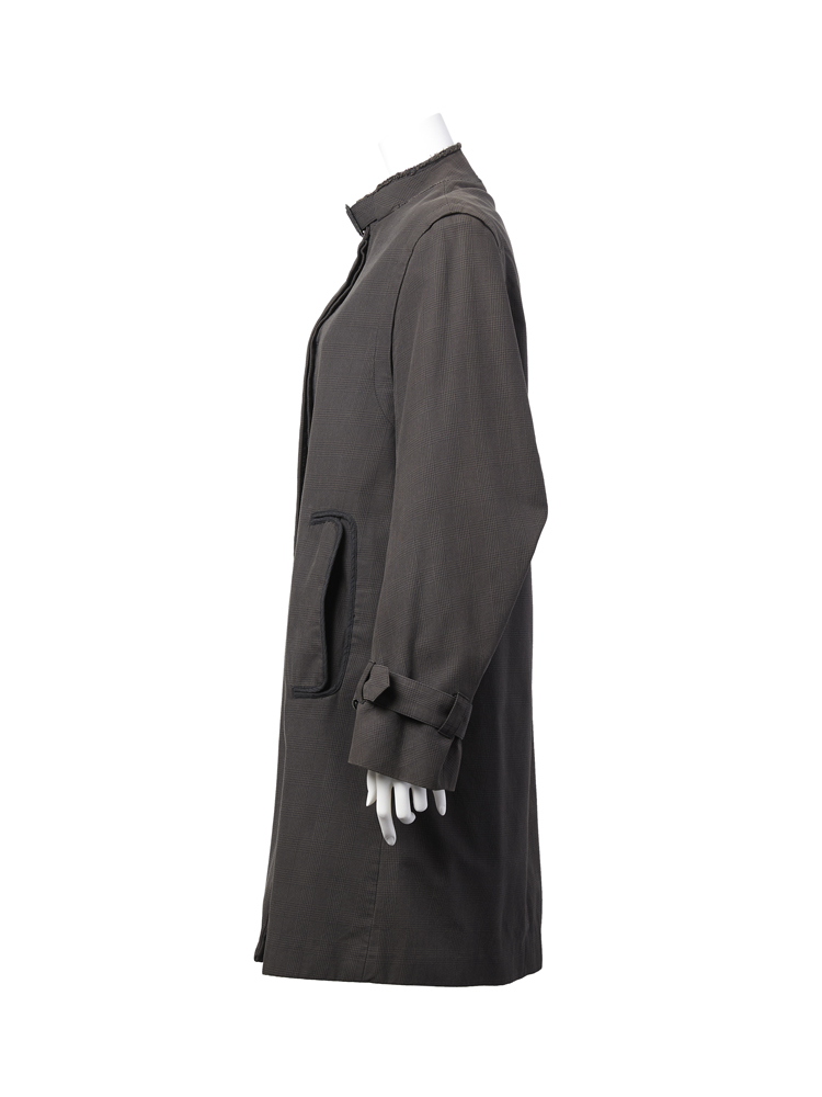 Maison Martin Margiela</br>2004 AW_4