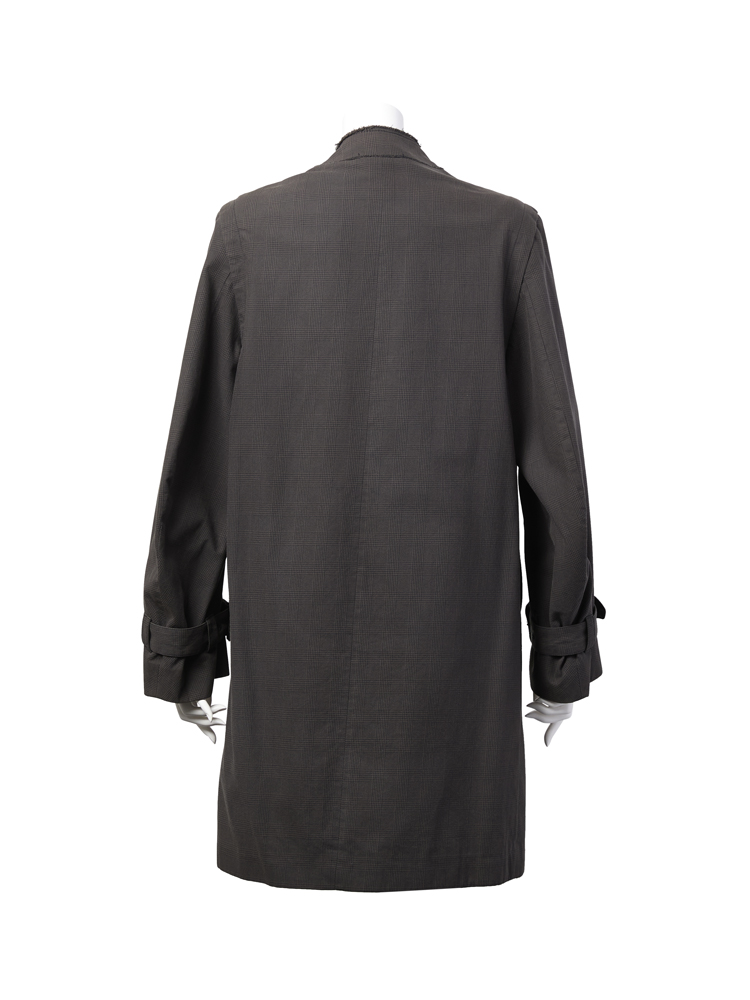 Maison Martin Margiela</br>2004 AW_5