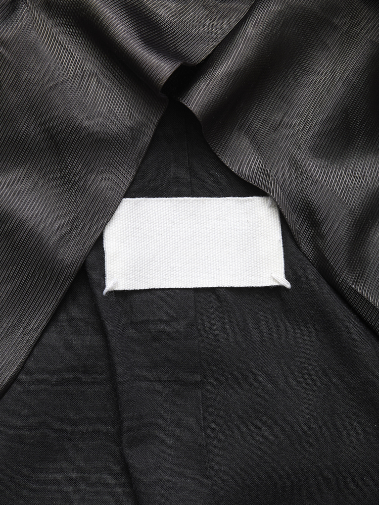 Maison Martin Margiela</br>2004 AW_6