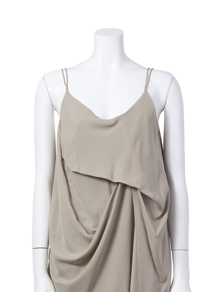 Hussein Chalayan</br>2003 SS_2