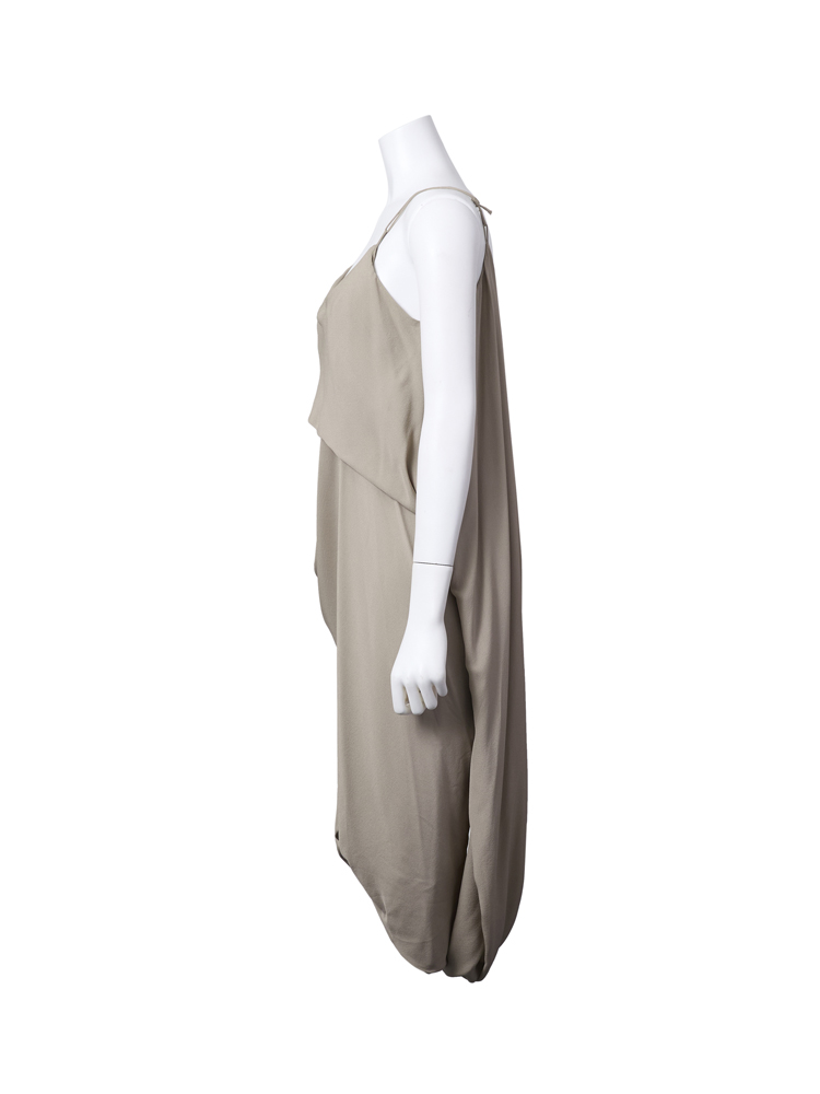 Hussein Chalayan</br>2003 SS_3