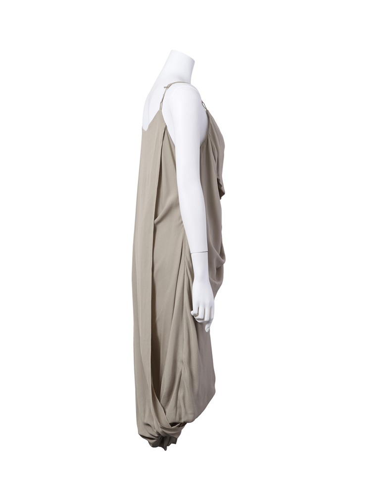 Hussein Chalayan</br>2003 SS_4
