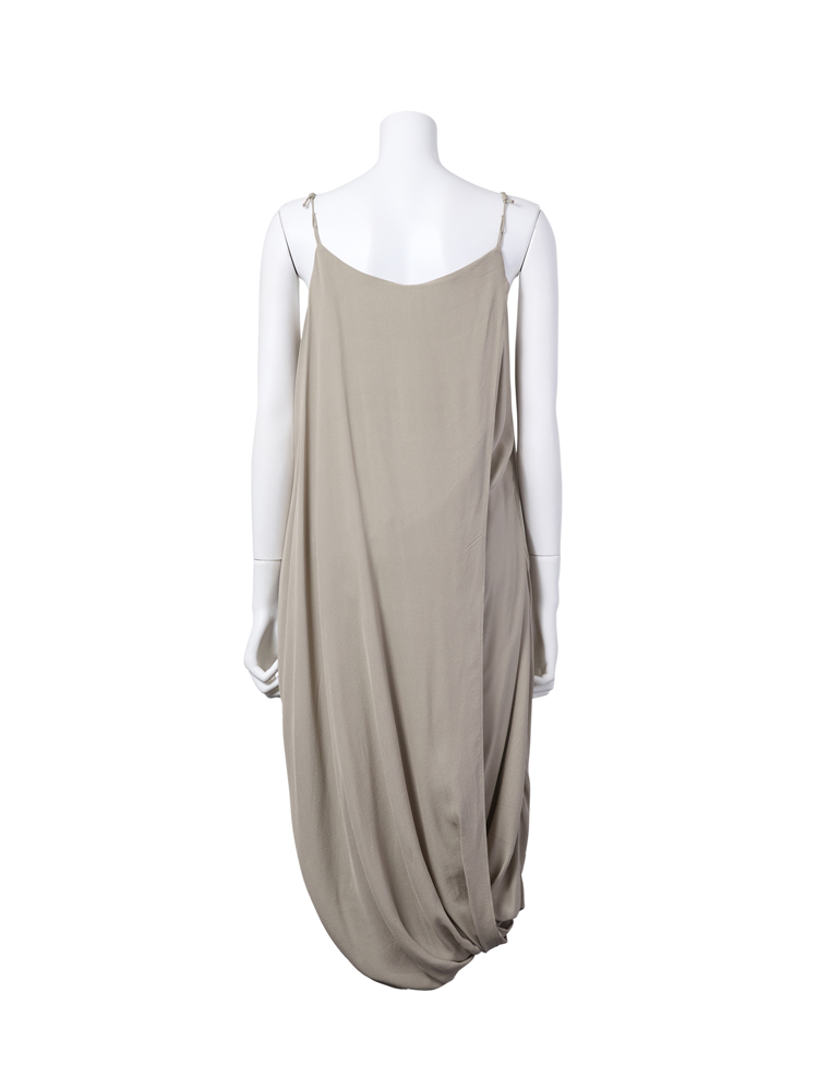Hussein Chalayan</br>2003 SS_5