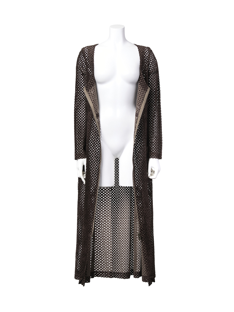 Helmut Lang</br>1991 AW_3