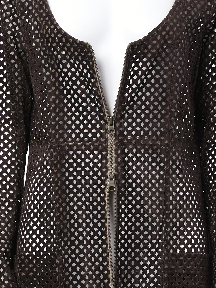 Helmut Lang</br>1991 AW_4