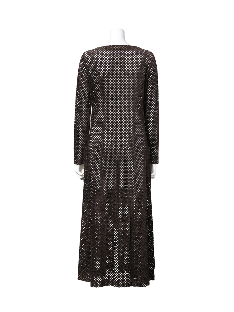 Helmut Lang</br>1991 AW_5