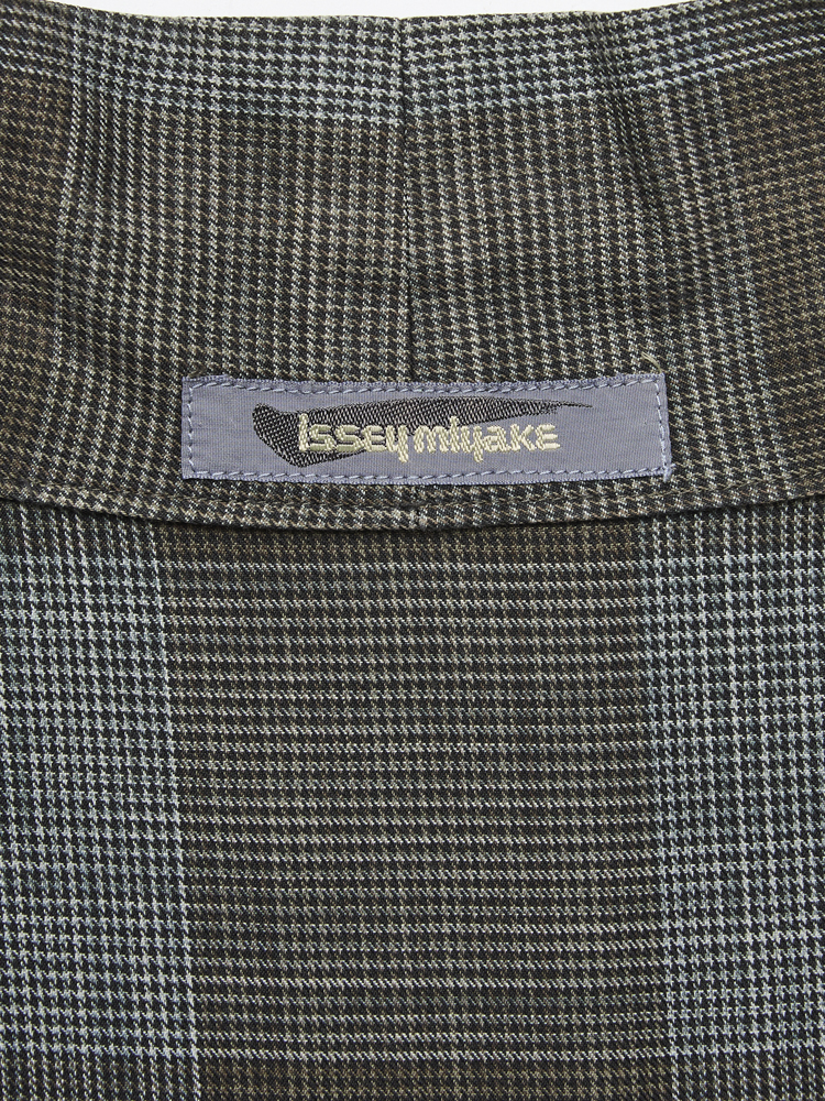 ISSEY MIYAKE</br>1980s_6