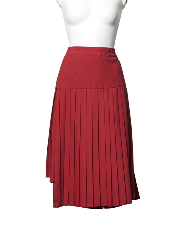Maison Martin Margiela</br>2001 SS _2