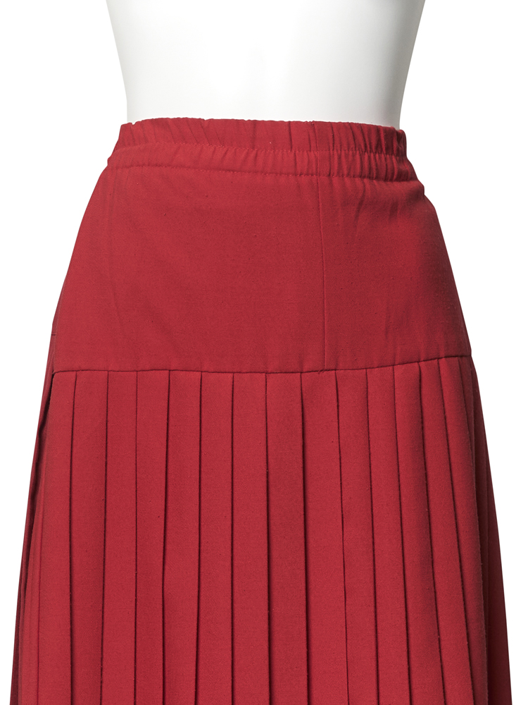 Maison Martin Margiela</br>2001 SS _3