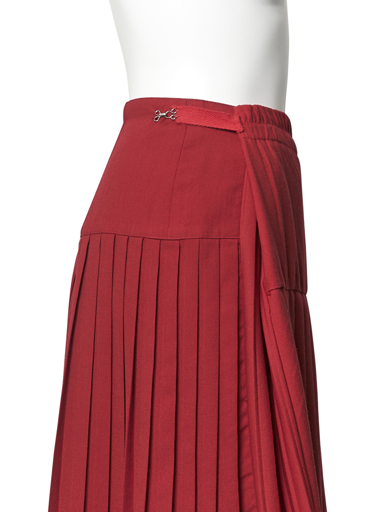 Maison Martin Margiela</br>2001 SS _4