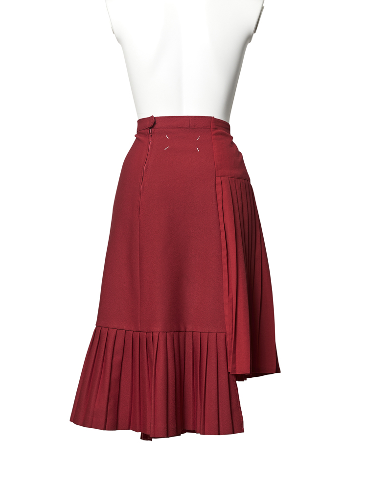 Maison Martin Margiela</br>2001 SS _5