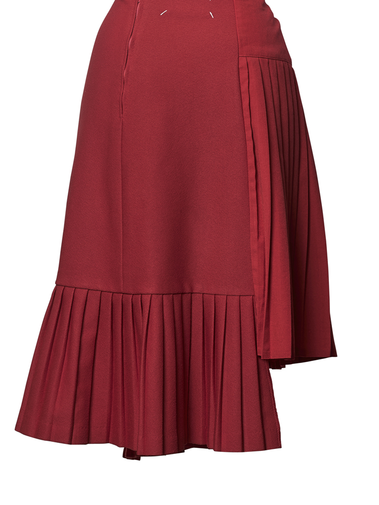 Maison Martin Margiela</br>2001 SS _6