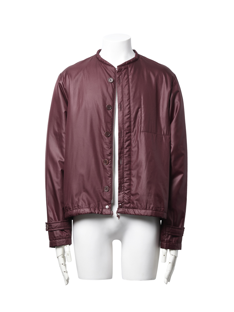 Helmut Lang</br>2001 AW_2