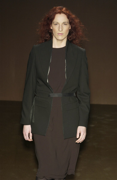 Maison Martin Margiela</br>2002 AW_10