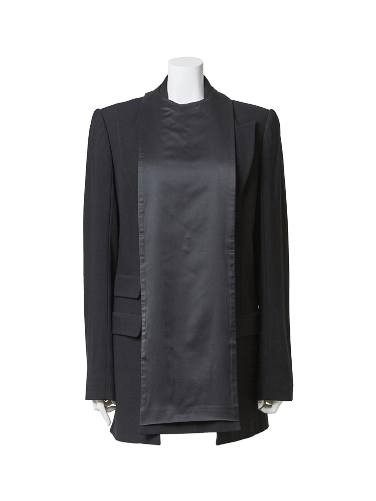 Maison Martin Margiela</br>2002 AW_2