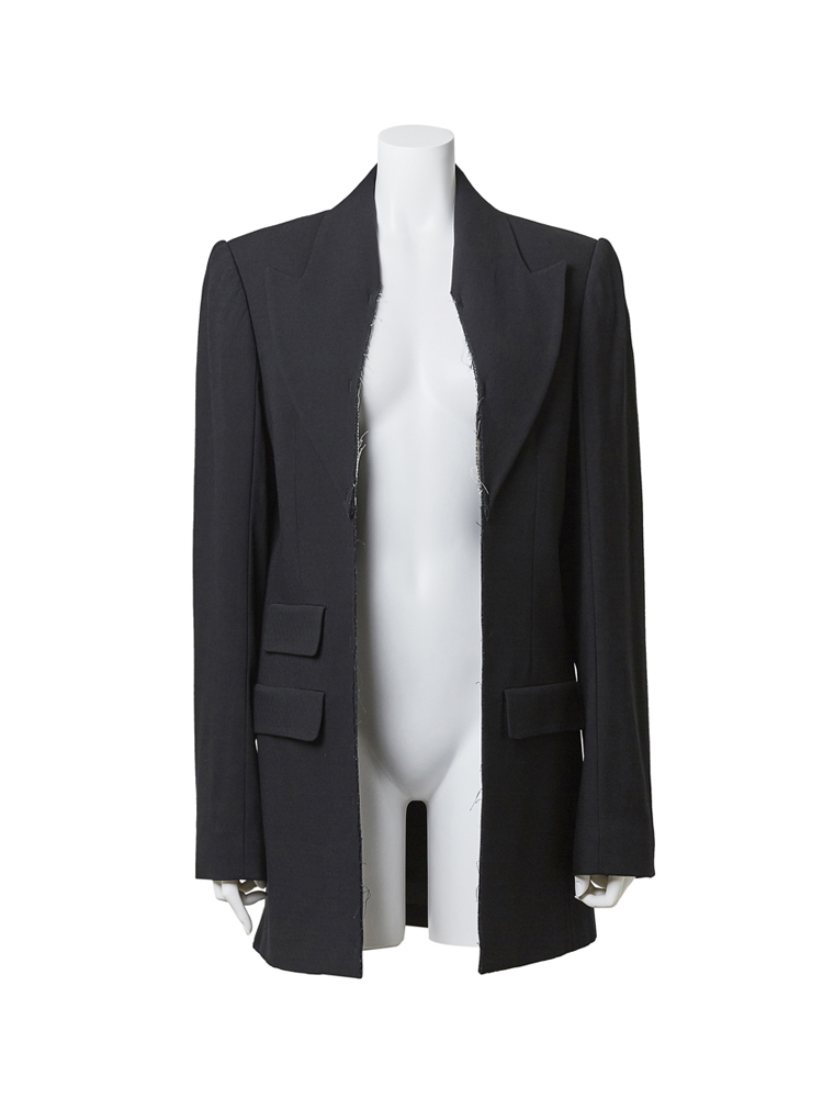 Maison Martin Margiela</br>2002 AW_3