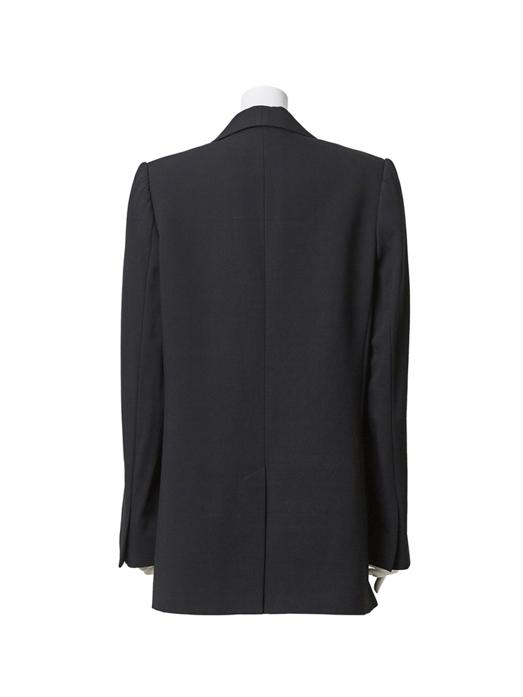 Maison Martin Margiela</br>2002 AW_4