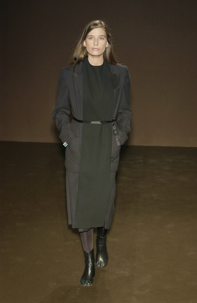 Maison Martin Margiela</br>2002 AW_8