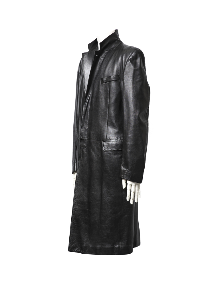 Yves Saint Laurent</br>Rive Gauche by</br>Tom Ford</br>2000s_3