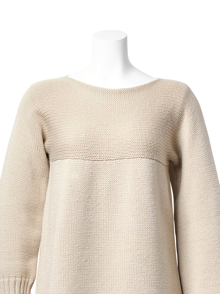 Maison Martin Margiela</br>1997 AW_2