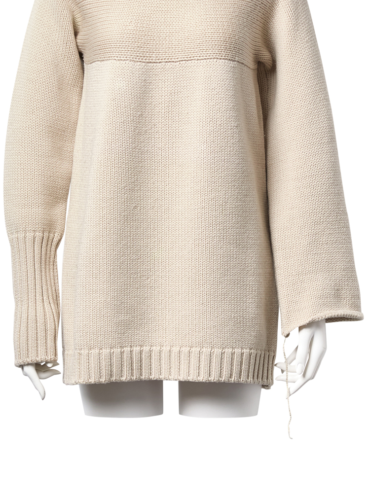 Maison Martin Margiela</br>1997 AW_3