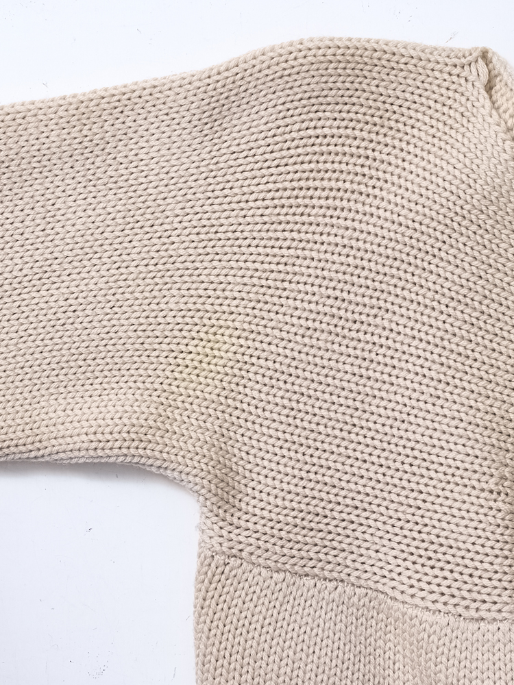 Maison Martin Margiela</br>1997 AW_5