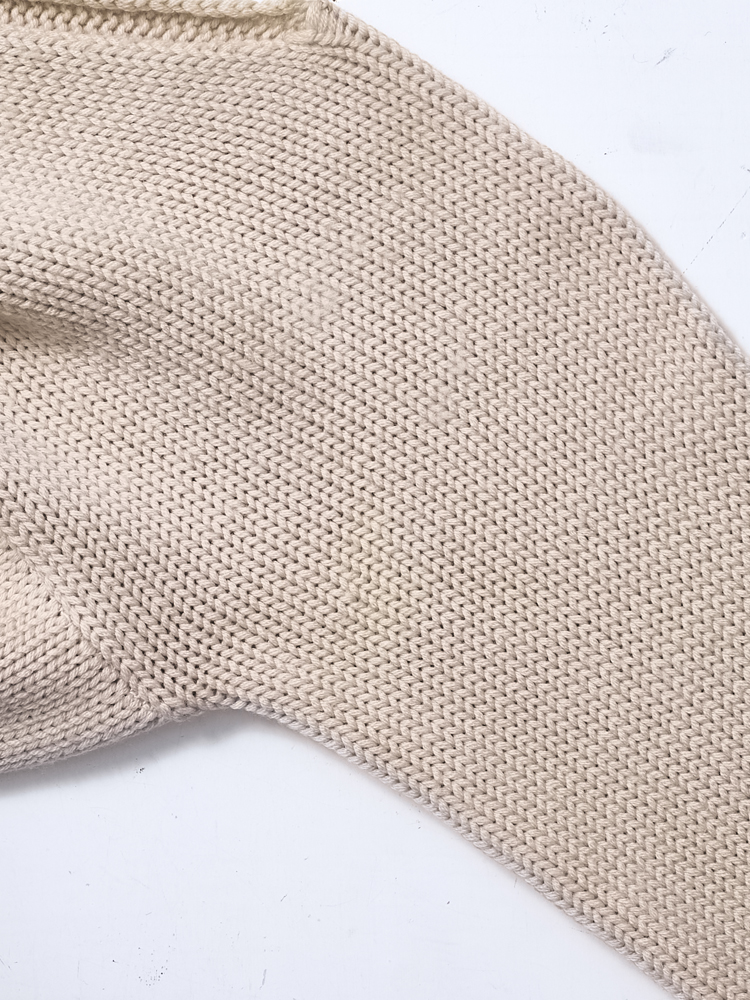 Maison Martin Margiela</br>1997 AW_6