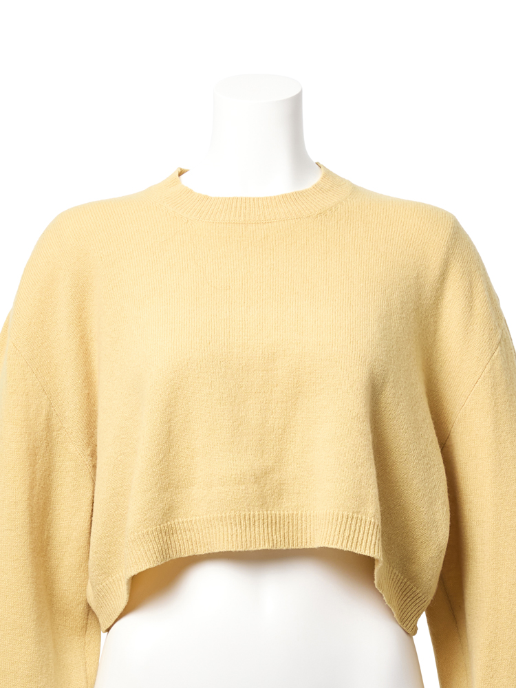 COMME des GARÇONS</br>1989 AW_2