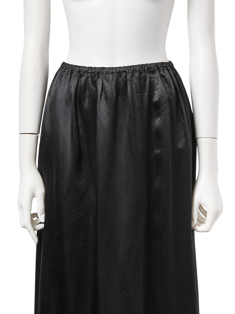 Maison Martin Margiela</br>1995 SS_2