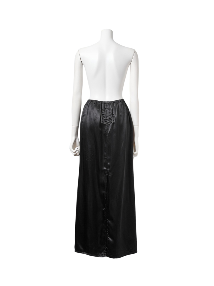 Maison Martin Margiela</br>1995 SS_3