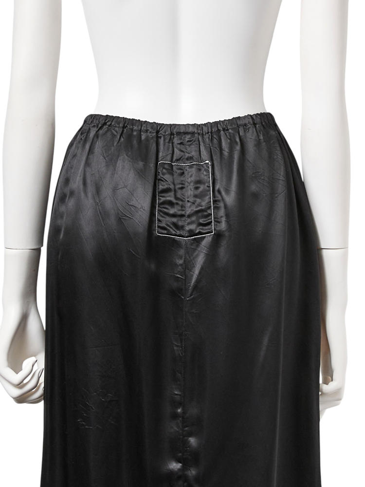 Maison Martin Margiela</br>1995 SS_4