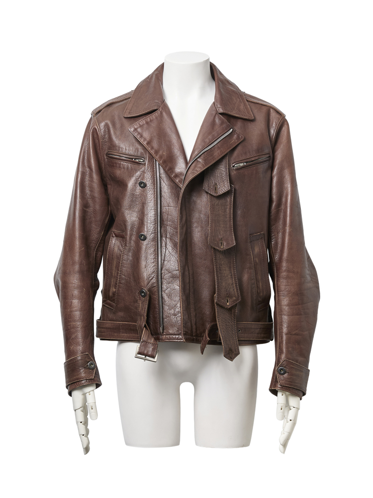 Maison Martin Margiela</br>2006 SS_3