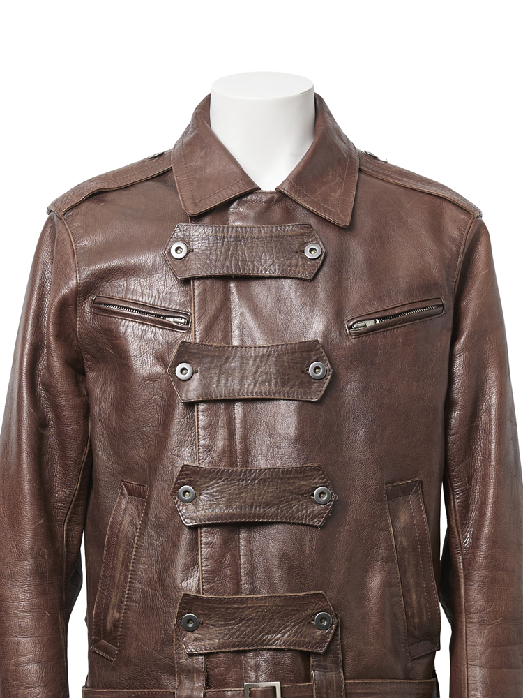 Maison Martin Margiela</br>2006 SS_4